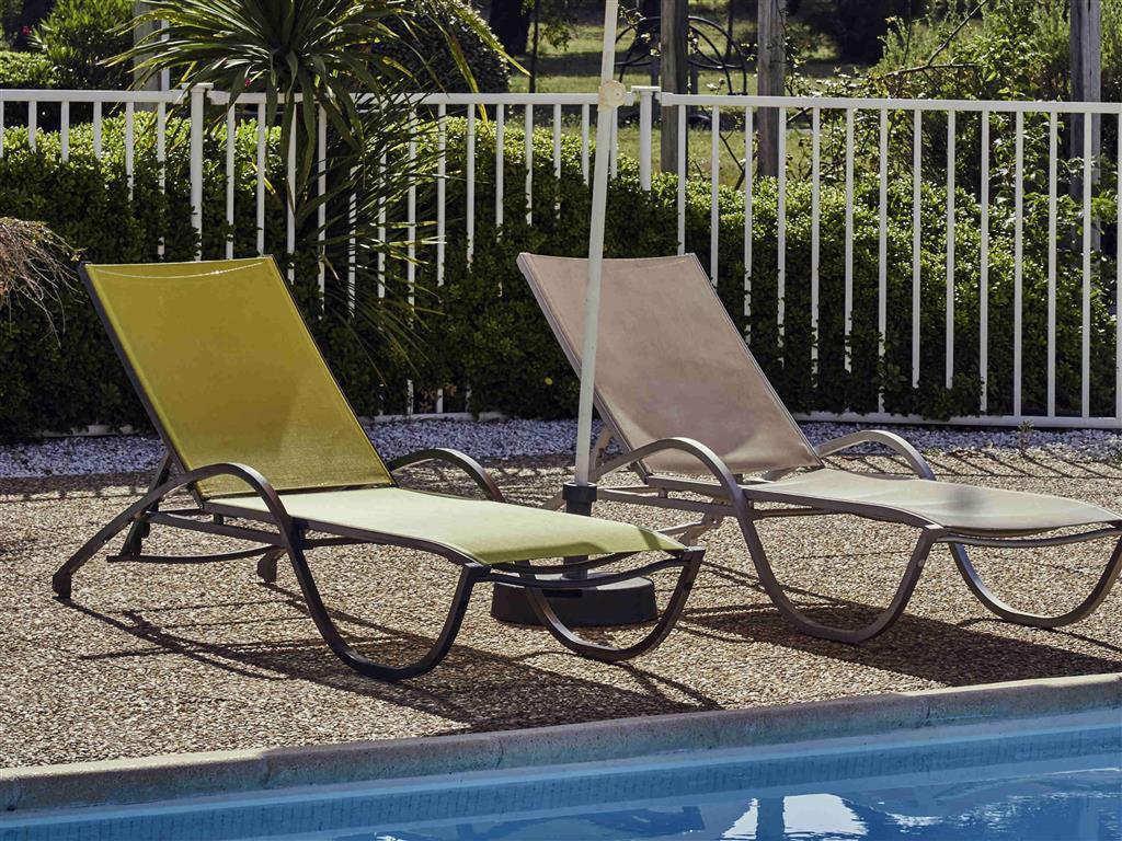 Ibis Styles Marseille Aeroport Hotel Vitrolles  Exterior foto